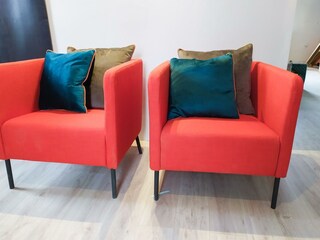 IMG_20200311_105856 (1)