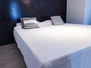 IMG_20200311_114156 (1)