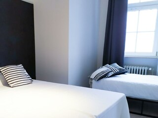 IMG_20200311_114342 (1)