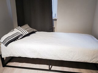 IMG_20200311_114650 (1)