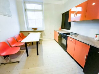 IMG-20200311-WA0002 (1)