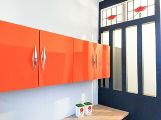 IMG_20200311_175536 (1)