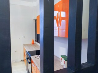 IMG_20200311_175646 (1)