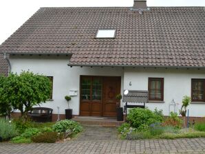 Apartment Schneidersberg - kein online mehr 26.08.24