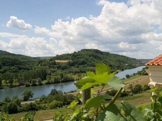 Grutenhäuschen Sightseeing