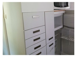 Küche Foto 3