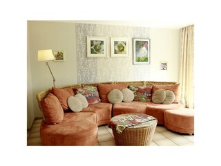 Ilex Wohnzimmer420165