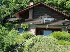 2-Bettwohnung (Birke)