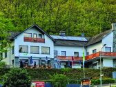 Pension Haus Diefenbach