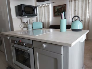 LRM_EXPORT_48155199026510_20180906_231324981