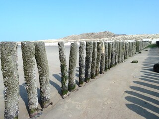 Appartamento per vacanze Westkapelle Ambiente 20