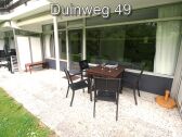 Vakantieappartement Westkapelle Buitenaudio-opname 1