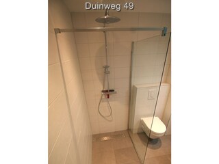 Appartamento per vacanze Westkapelle Caratteristiche 9