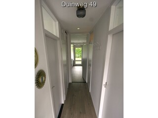 Appartamento per vacanze Westkapelle Caratteristiche 13