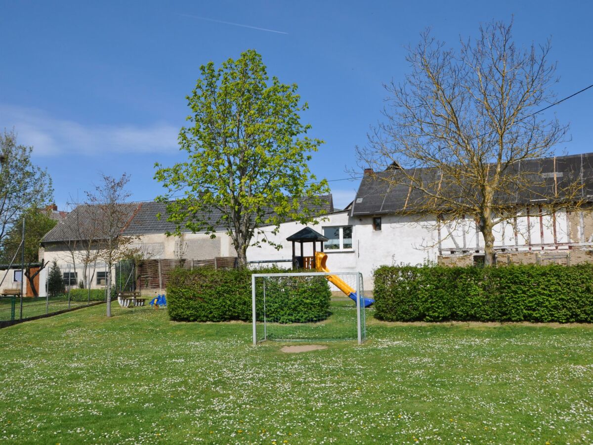 Spielplatz 02