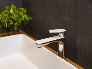 Appartamento per vacanze Manerba del Garda Caratteristiche 14