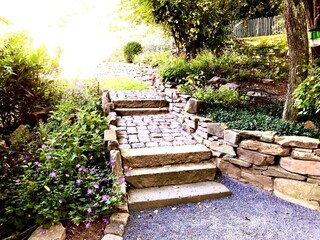 Appartement Lind (bei Mayen) Buitenaudio-opname 2