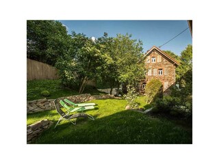 Appartamento Lind (bei Mayen) Caratteristiche 61