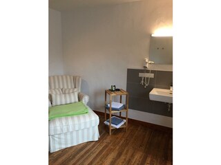 Apartamento Lind (bei Mayen) Características 69