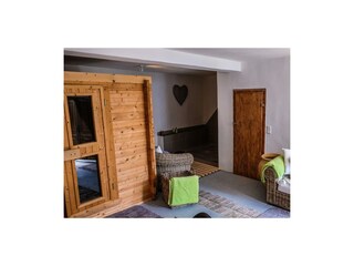 Apartamento Lind (bei Mayen) Características 71