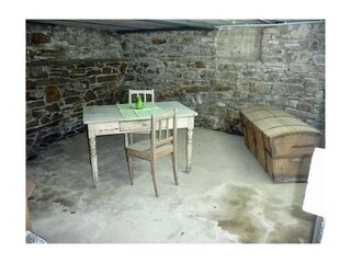 Appartamento Lind (bei Mayen) Caratteristiche 72