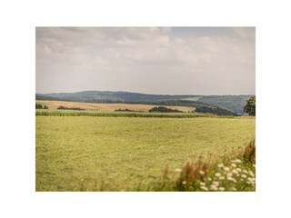 Appartamento Lind (bei Mayen) Caratteristiche 73