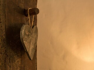 Apartamento Lind (bei Mayen) Grabación al aire libre 9