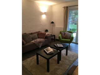 Appartement Lind (bei Mayen) Enregistrement extérieur 12