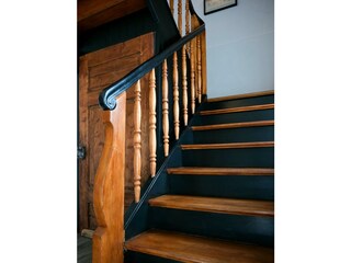 Appartement Lind (bei Mayen) Buitenaudio-opname 17