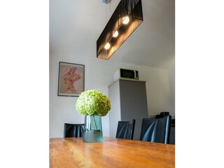 Appartement Lind (bei Mayen) Buitenaudio-opname 21