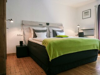 Apartamento Lind (bei Mayen) Grabación al aire libre 23