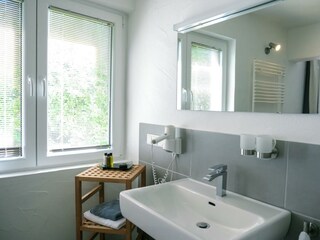 Apartamento Lind (bei Mayen) Grabación al aire libre 26