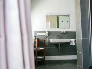 Appartement Lind (bei Mayen) Buitenaudio-opname 25