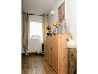 Appartement Lind (bei Mayen) Buitenaudio-opname 26