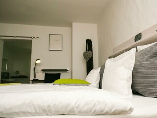 Apartamento Lind (bei Mayen) Grabación al aire libre 28