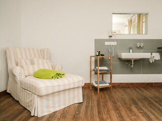 Apartamento Lind (bei Mayen) Grabación al aire libre 30