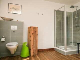 Appartement Lind (bei Mayen) Buitenaudio-opname 31