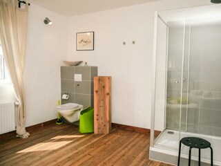 Apartamento Lind (bei Mayen) Grabación al aire libre 36