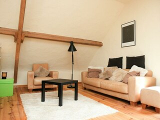 Appartement Lind (bei Mayen) Enregistrement extérieur 36