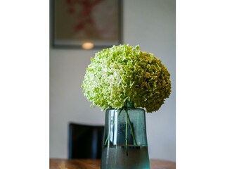 Apartamento Lind (bei Mayen) Grabación al aire libre 41