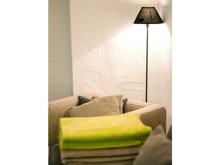 Appartement Lind (bei Mayen) Buitenaudio-opname 42