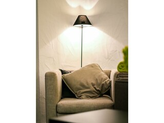 Apartamento Lind (bei Mayen) Grabación al aire libre 43