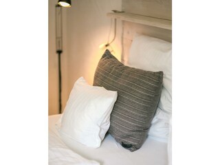 Appartement Lind (bei Mayen) Buitenaudio-opname 44