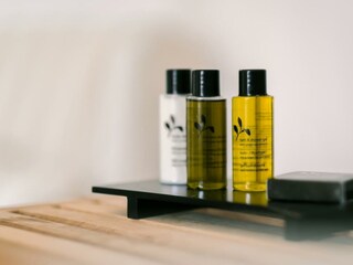 Appartement Lind (bei Mayen) Buitenaudio-opname 45