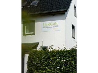 Apartamento Lind (bei Mayen) Grabación al aire libre 46