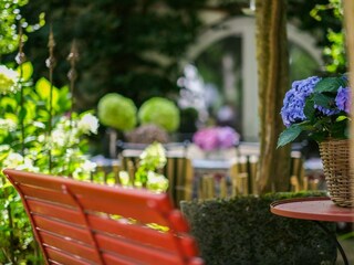 Apartamento Lind (bei Mayen) Grabación al aire libre 54
