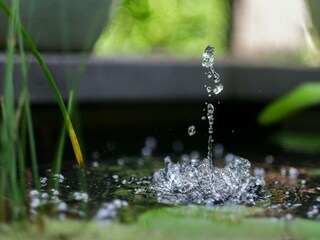 Appartement Lind (bei Mayen) Enregistrement extérieur 56