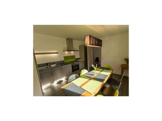 Appartement Lind (bei Mayen) Équipement 74