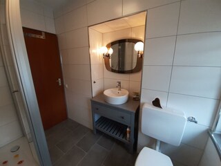Badezimmer_1