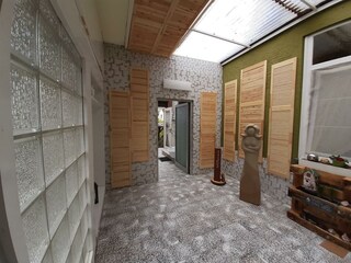 Hier gehts zum Ferienhaus-zum-Hochstein